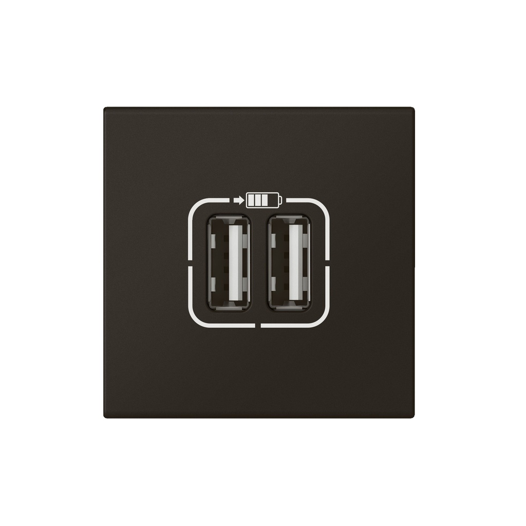 LG-079194L-WEB-F.jpg