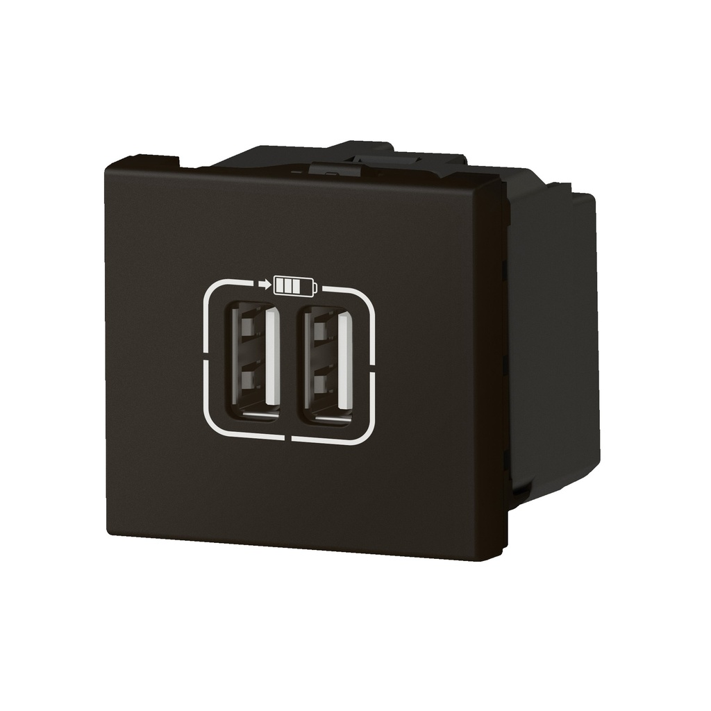 LG-079194L-WEB-L.jpg