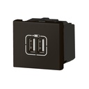 LG-079194L-WEB-L.jpg