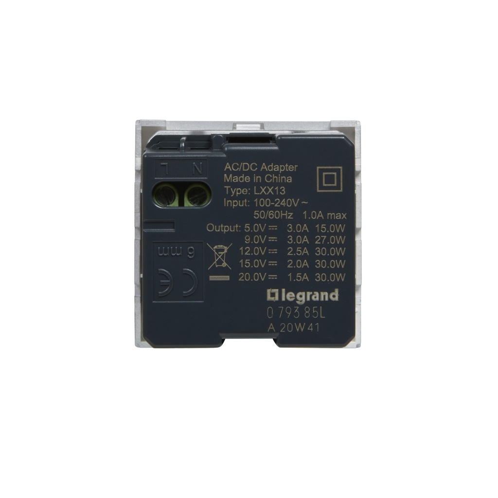 LG-079385L-WEB-B.jpg