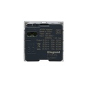 LG-079385L-WEB-B.jpg