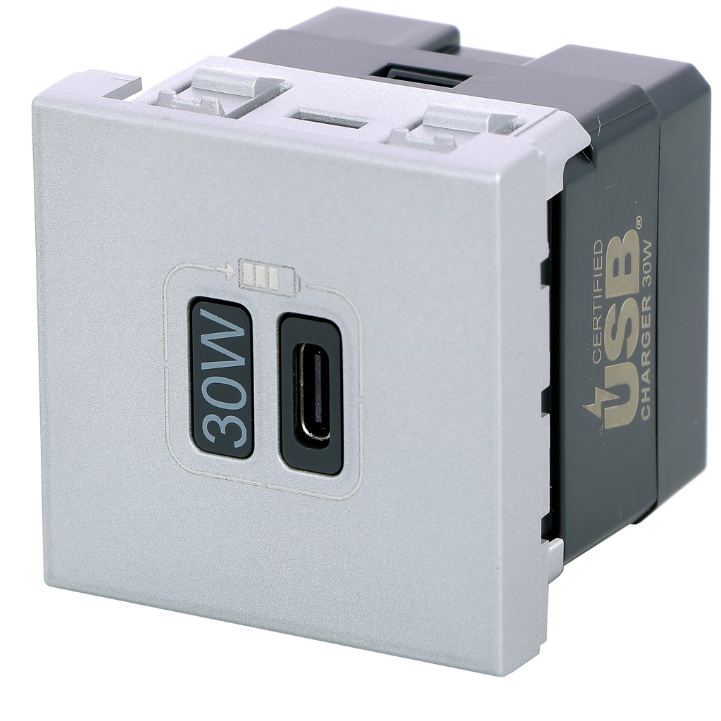 LG-079385L-WEB-L.jpg