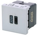 LG-079385L-WEB-L.jpg