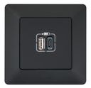 LG-756306-LG-754251-WEB-F.jpg