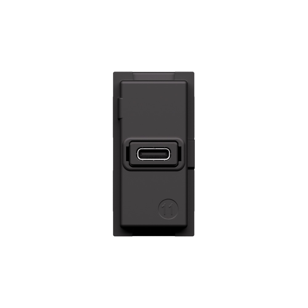 BT-K4192C-WEB-F.jpg