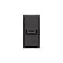 BT-K4192C-WEB-F.jpg