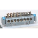 LG-004820-WEB-R-CH.jpg