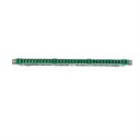 LG-004838-WEB-F-CH.jpg