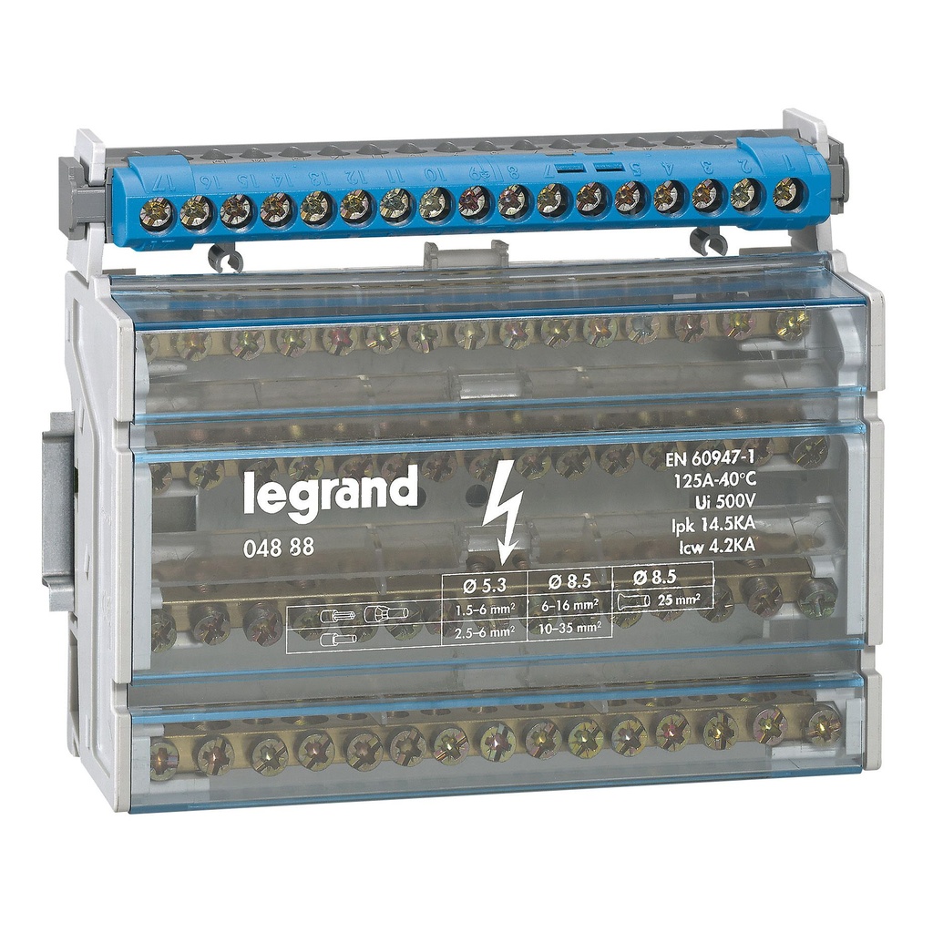 004845-LEGRAND.jpg
