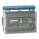 004845-LEGRAND.jpg