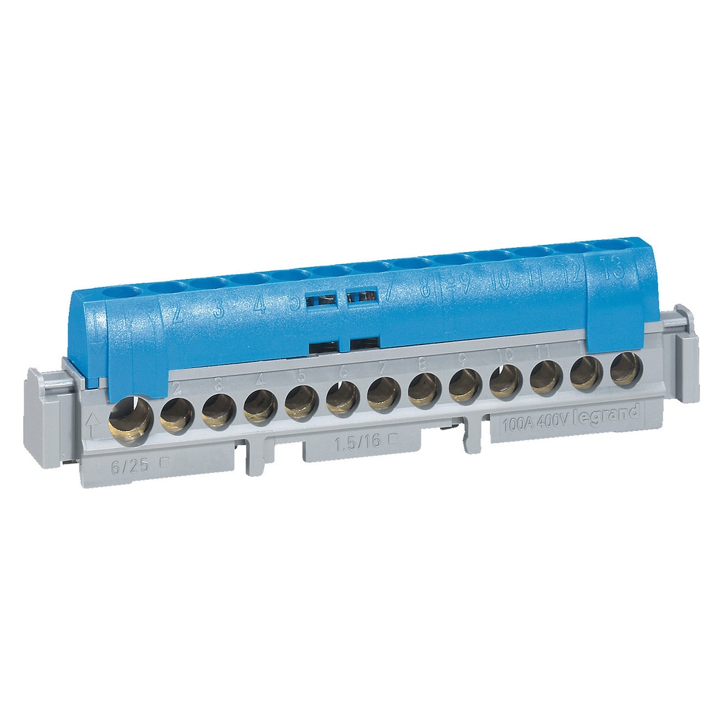 LG-004845-WEB-R-CH.jpg