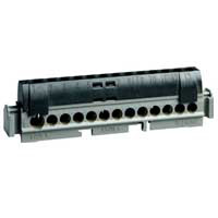 LG-004855-WEB-R-CH.jpg