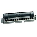 LG-004856-WEB-R-CH.jpg