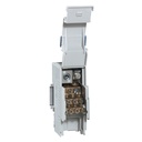 LG-004873-WEB-R-CH.jpg
