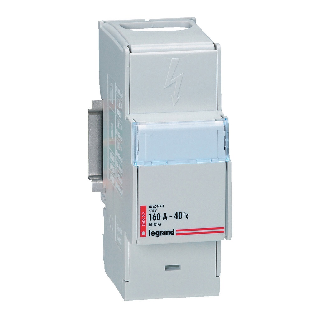 LG-004873-WEB-R2-CH.jpg