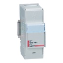 LG-004873-WEB-R2-CH.jpg