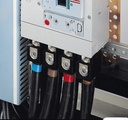 LG-026251-WEB-DECO.jpg