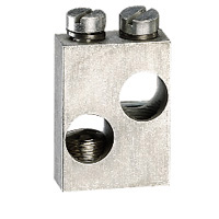 LG-026269-WEB-R-CH.jpg