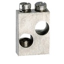 LG-026269-WEB-R-CH.jpg