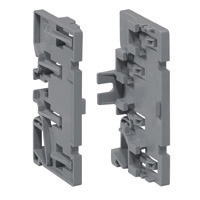 LG-004810-WEB-L-CH.jpg