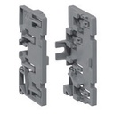 LG-004810-WEB-L-CH.jpg