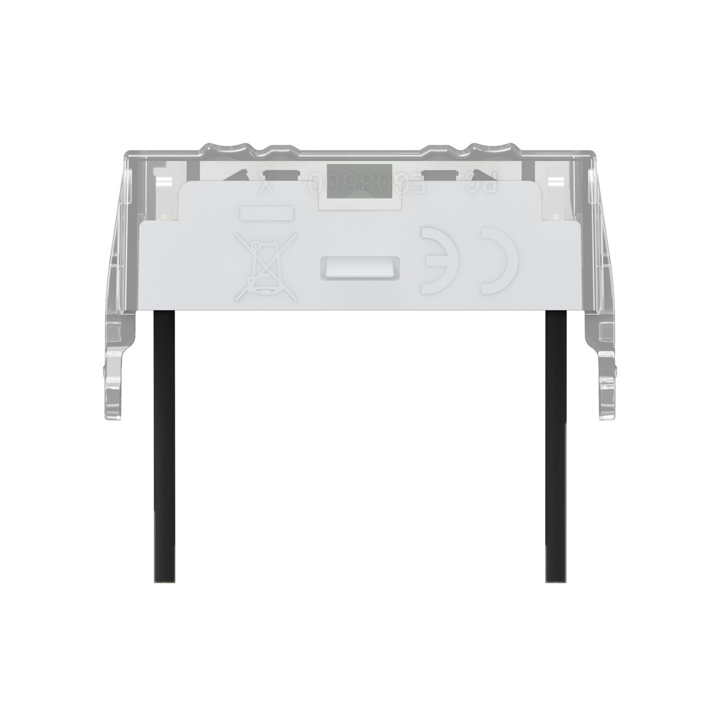LG-069496L-WEB-F.jpg