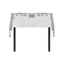 LG-069496L-WEB-F.jpg