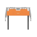 LG-069498L-WEB-F.jpg