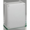 LG-035022-WEB-R-CH.jpg