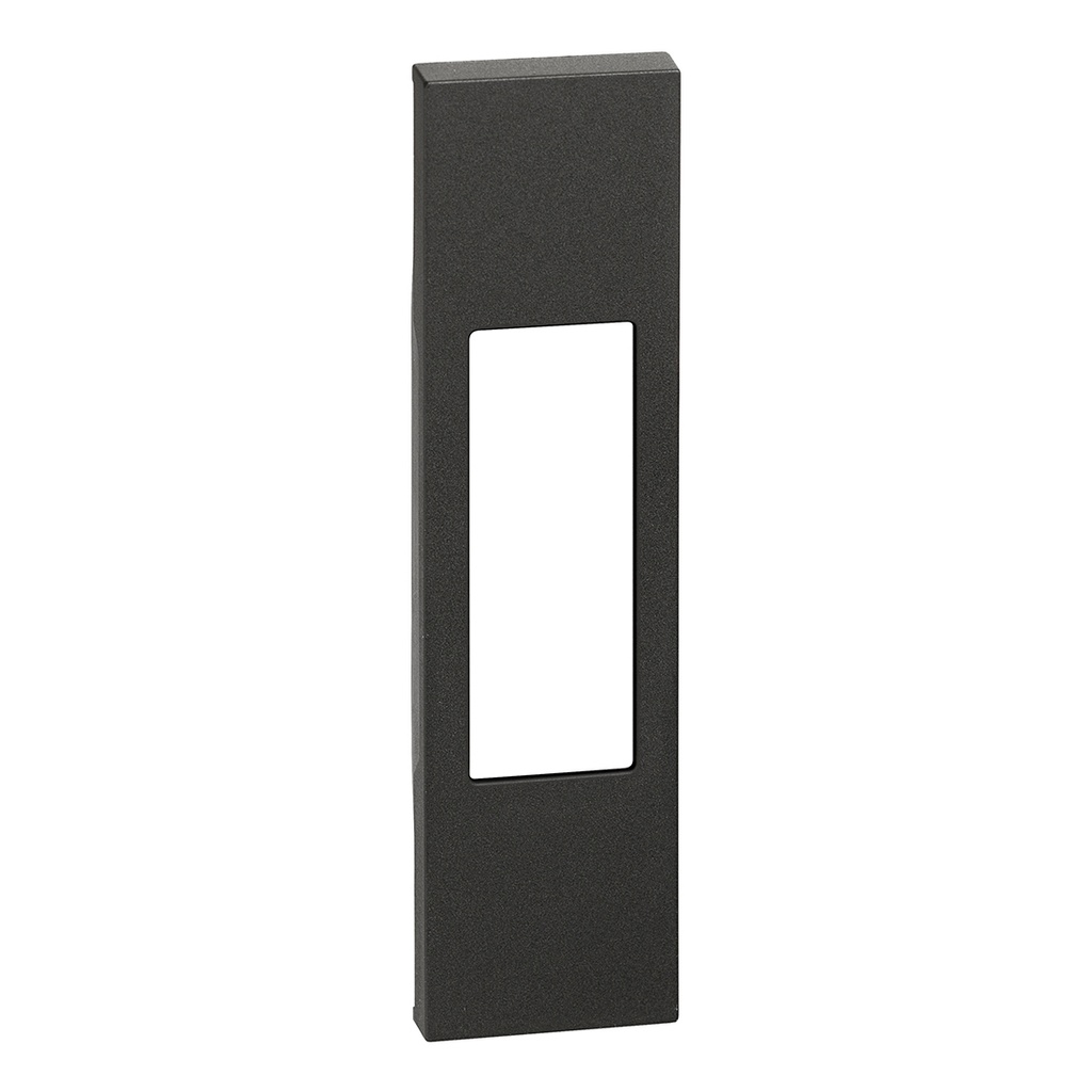 BT-KG02-WEB-R.jpg