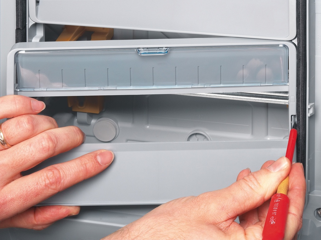 LG-001921-WEB-DECO.jpg