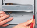 LG-001921-WEB-DECO.jpg