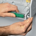 LG-001921-WEB-DECO3.jpg