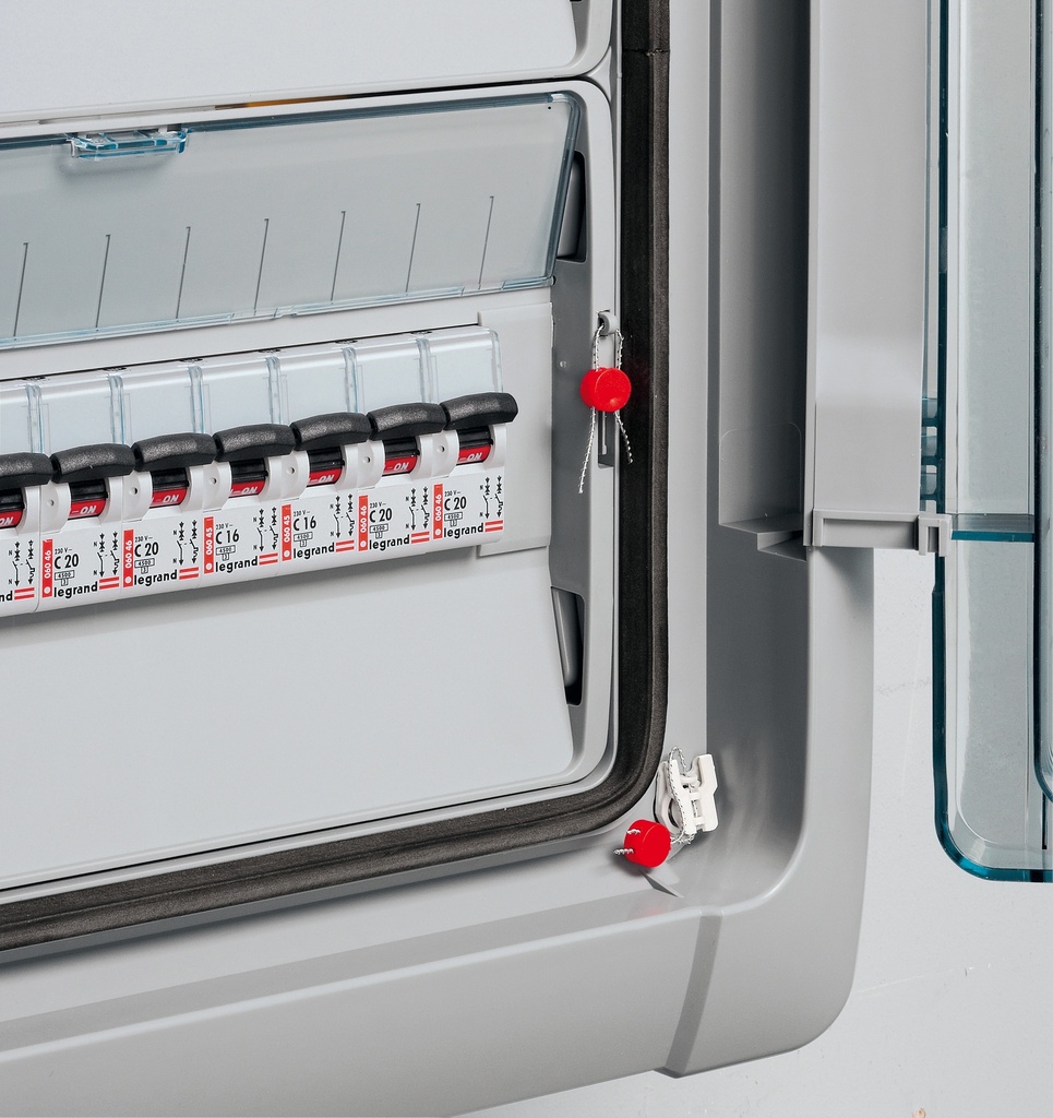 LG-001921-WEB-DECO4.jpg