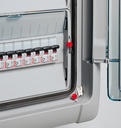 LG-001921-WEB-DECO4.jpg