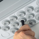 LG-001921-WEB-DECO5.jpg
