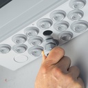 LG-001921-WEB-DECO6.jpg