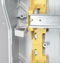 LG-001921-WEB-DECO7.jpg