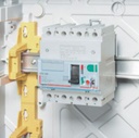 LG-001921-WEB-DECO8.jpg