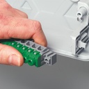 LG-001921-WEB-DECO9.jpg