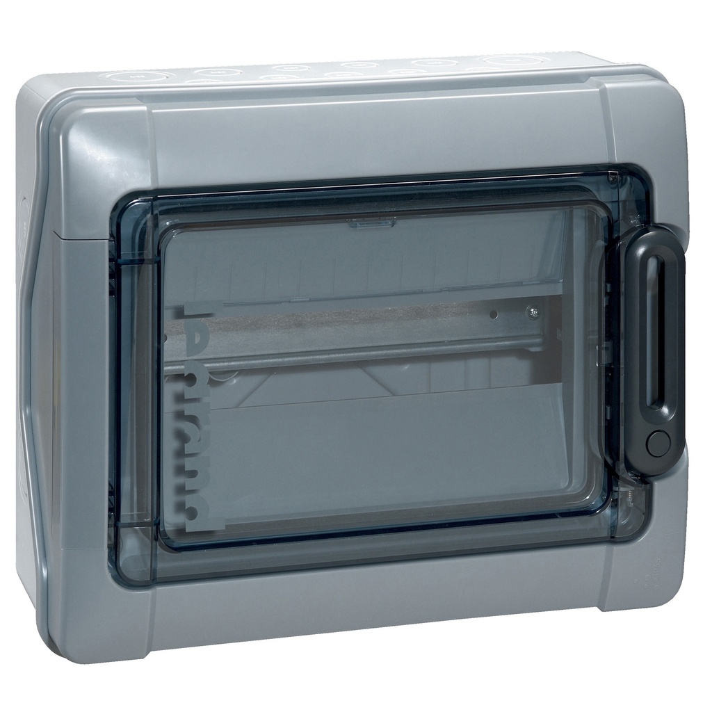 LG-001924-WEB-R-CH.jpg