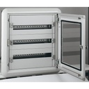 LG-020014-WEB-R-CH.jpg
