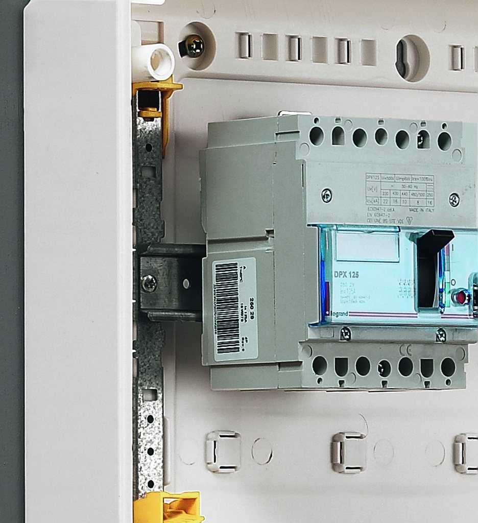 LG-401611-WEB-DECO11.jpg
