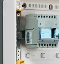 LG-401611-WEB-DECO11.jpg
