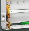 LG-401611-WEB-DECO12.jpg