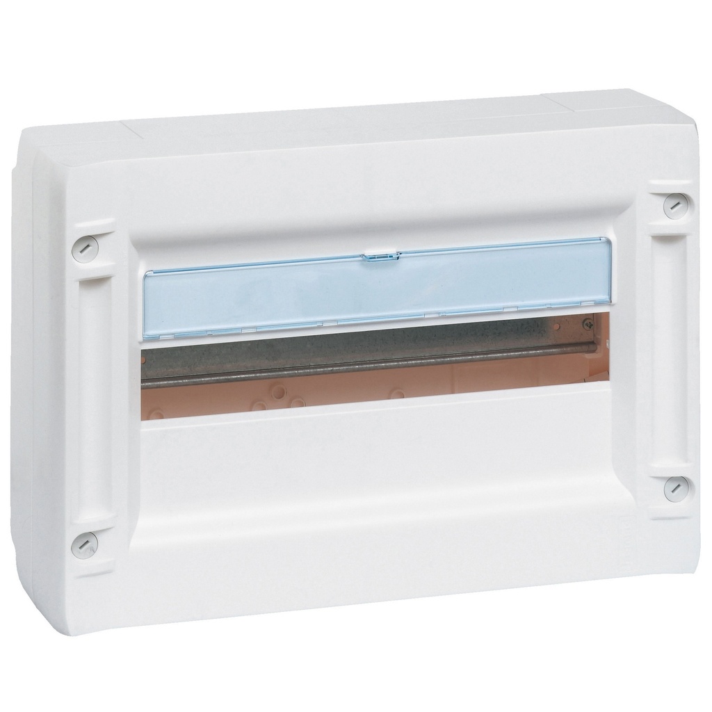 LG-401611-WEB-R-CH.jpg