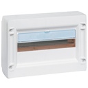 LG-401611-WEB-R-CH.jpg