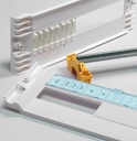 LG-401611-WEB-DECO-R.jpg