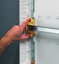 LG-401611-WEB-DECO10.jpg