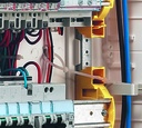 LG-401611-WEB-DECO13.jpg